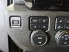 Chevrolet Silverado 2500HD High Country 2024-15