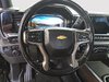 Chevrolet Silverado 2500HD High Country 2024-11