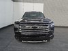 Chevrolet Silverado 2500HD High Country 2024-1