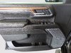 Chevrolet Silverado 2500HD High Country 2024-10
