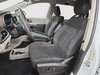 2024 Chrysler Grand Caravan SXT-8