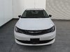 2024 Chrysler Grand Caravan SXT-1
