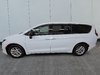 2024 Chrysler Grand Caravan SXT-4