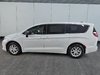 Chrysler Grand Caravan SXT 2025-4