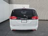 Chrysler Grand Caravan SXT 2025-2