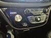Chrysler Grand Caravan SXT 2025-13