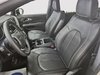 Chrysler Grand Caravan SXT 2025-8