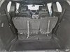 Chrysler Grand Caravan SXT 2025-5
