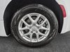 Chrysler Grand Caravan SXT 2025-6