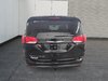 2026 Chrysler Grand Caravan SXT // STOW N GO // CARAVAN-2