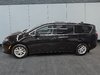 2026 Chrysler Grand Caravan SXT // STOW N GO // CARAVAN-4