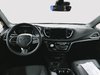 2026 Chrysler Grand Caravan SXT // STOW N GO // CARAVAN-9