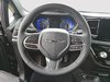 2026 Chrysler Grand Caravan SXT // STOW N GO // CARAVAN-11