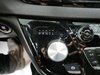 2026 Chrysler Grand Caravan SXT // STOW N GO // CARAVAN-14