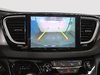 2026 Chrysler Grand Caravan SXT // STOW N GO // CARAVAN-15
