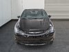 2026 Chrysler Grand Caravan SXT // STOW N GO // CARAVAN-1
