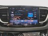 2026 Chrysler Grand Caravan SXT // STOW N GO // CARAVAN-16