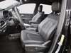 2026 Chrysler Grand Caravan SXT // STOW N GO // CARAVAN-8