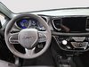 2026 Chrysler Grand Caravan SXT // STOW N GO // CARAVAN-13