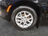 2026 Chrysler Grand Caravan SXT // STOW N GO // CARAVAN-6