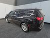 2026 Chrysler Grand Caravan SXT // STOW N GO // CARAVAN-3