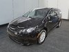2026 Chrysler Grand Caravan SXT // STOW N GO // CARAVAN-0