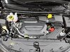 2026 Chrysler Grand Caravan SXT // STOW N GO // CARAVAN-7
