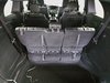2026 Chrysler Grand Caravan SXT // STOW N GO // CARAVAN-5