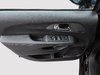 2026 Chrysler Grand Caravan SXT // STOW N GO // CARAVAN-10