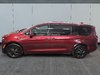 2022 Chrysler Pacifica Hybrid TOURING L // PHEV // PACIFICA-4