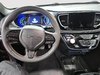 2022 Chrysler Pacifica Hybrid TOURING L // PHEV // PACIFICA-13