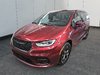 2022 Chrysler Pacifica Hybrid TOURING L // PHEV // PACIFICA-0
