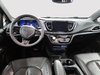 2022 Chrysler Pacifica Hybrid TOURING L // PHEV // PACIFICA-9