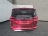 2022 Chrysler Pacifica Hybrid TOURING L // PHEV // PACIFICA-2