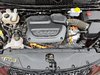2022 Chrysler Pacifica Hybrid TOURING L // PHEV // PACIFICA-7