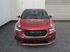 2022 Chrysler Pacifica Hybrid TOURING L // PHEV // PACIFICA-1