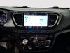2022 Chrysler Pacifica Hybrid TOURING L // PHEV // PACIFICA-16