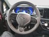 2022 Chrysler Pacifica Hybrid TOURING L // PHEV // PACIFICA-11