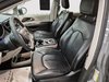 2023 Chrysler Pacifica Hybrid TOURING-L // PLAN OR 425S ENTRETIENS-8