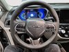 2023 Chrysler Pacifica Hybrid TOURING-L // PLAN OR 425S ENTRETIENS-11