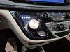 2023 Chrysler Pacifica Hybrid TOURING-L // PLAN OR 425S ENTRETIENS-14
