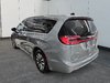 2023 Chrysler Pacifica Hybrid TOURING-L // PLAN OR 425S ENTRETIENS-3