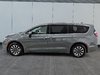 2023 Chrysler Pacifica Hybrid TOURING-L // PLAN OR 425S ENTRETIENS-4