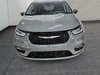 2023 Chrysler Pacifica Hybrid TOURING-L // PLAN OR 425S ENTRETIENS-1