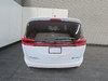 Chrysler Pacifica Hybrid LIMITED ALLURE S // TOIT // CUIR 2024-2
