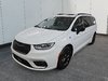 Chrysler Pacifica Hybrid LIMITED ALLURE S // TOIT // CUIR 2024-0