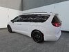 Chrysler Pacifica Hybrid LIMITED ALLURE S // TOIT // CUIR 2024-3