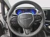 Chrysler Pacifica Hybrid LIMITED ALLURE S // TOIT // CUIR 2024-11
