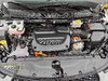 Chrysler Pacifica Hybrid LIMITED ALLURE S // TOIT // CUIR 2024-7