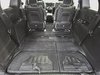 Chrysler Pacifica Hybrid LIMITED ALLURE S // TOIT // CUIR 2024-5